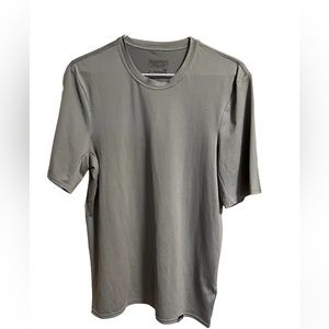 Patagonia Capilene Daily Baselayer shirt